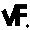 |  Guidesfun